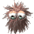 :$