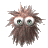 :Q